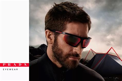 okulary prada vision express|Prada linea rossa eyewear.